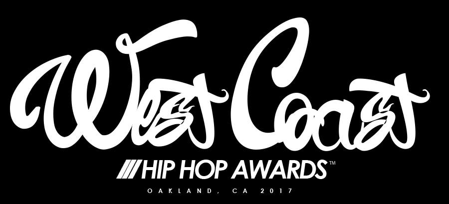 West coast hip hop awards 2017 oakland CA august 5TH.